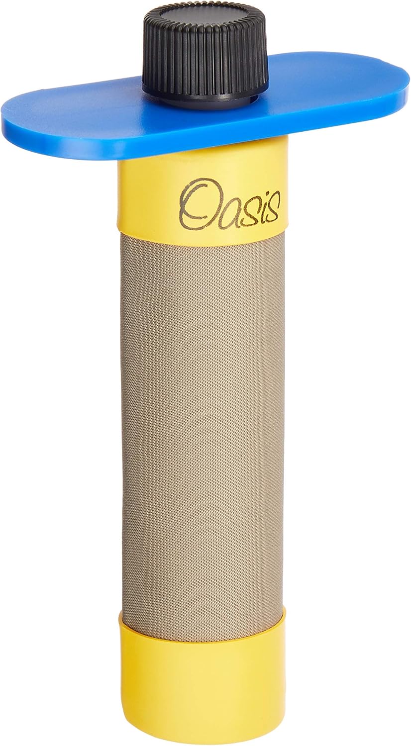 O Oasis OH-5 Humidifier for Acoustic Guitars