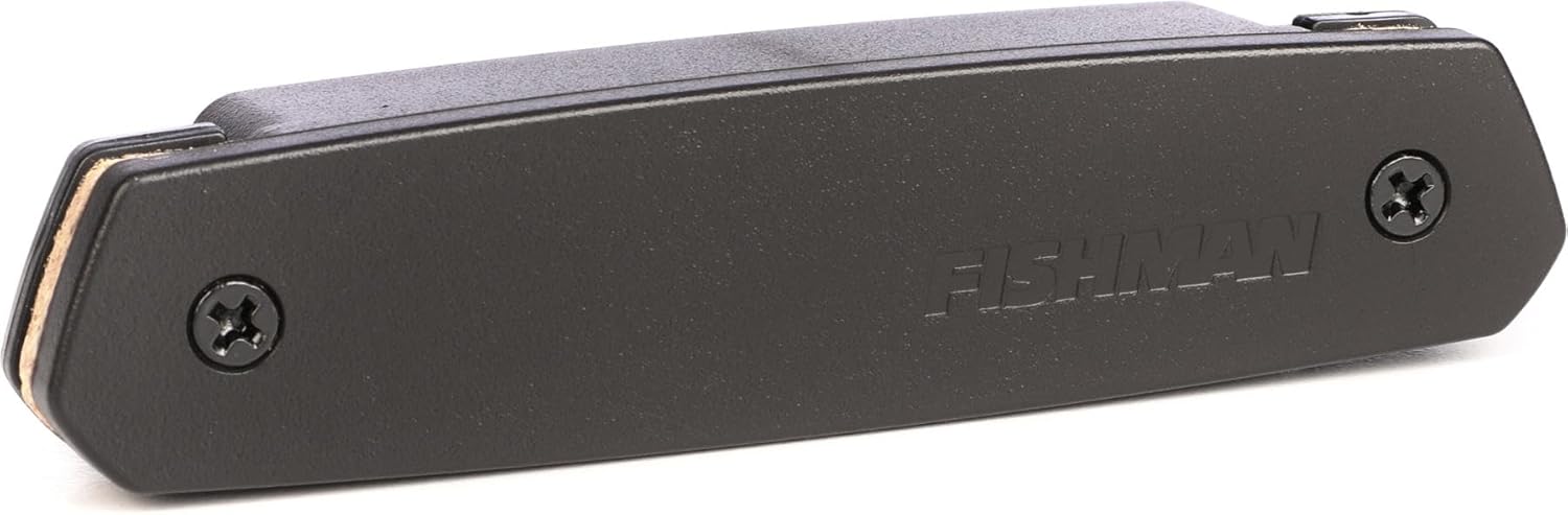 Fishman Neo-D Humbucking Acoustic Pickup