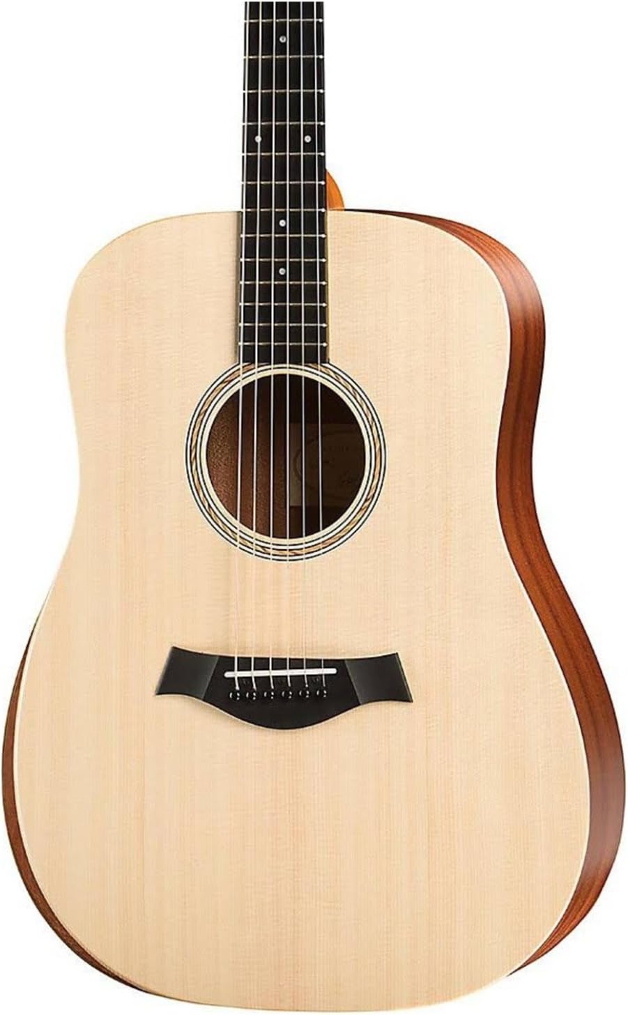 Taylor Academy Series 10 Guitar Review