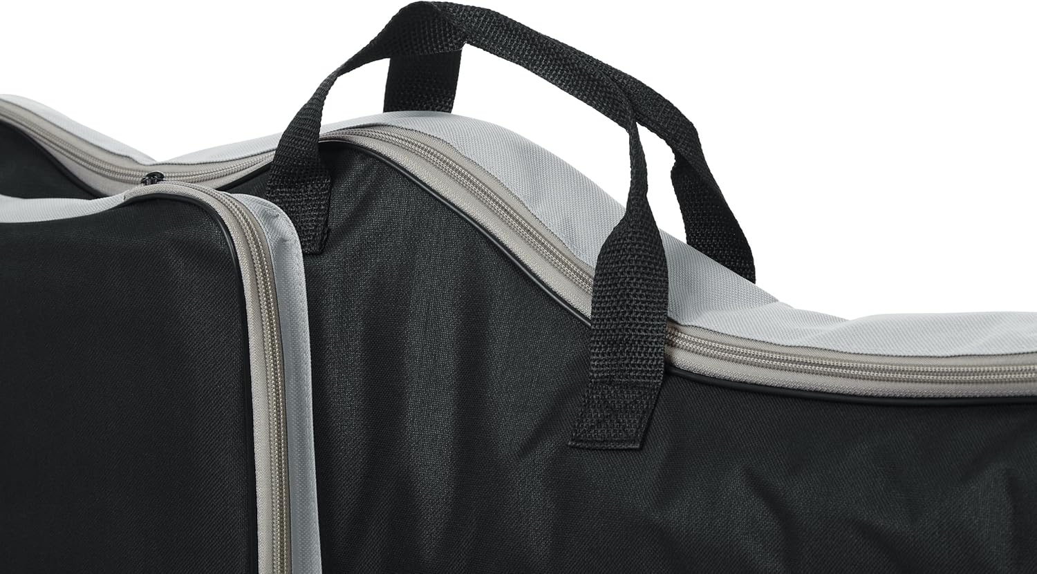 Wayfinder by Gator Cases Lightweight Electric Guitar Gig Bag with Large Accessory Pocket and Adjustable Backpack Straps; (WF-GB-ELEC)